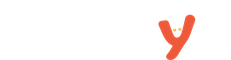 ganolyk